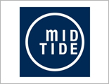 MIDTIDE