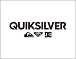 QUIKSILVER STORE