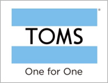 TOMS