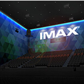 109シネマズ大阪エキスポシティ