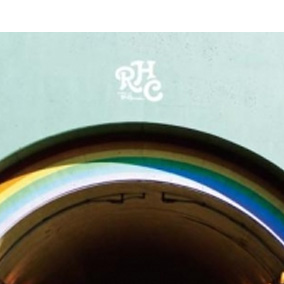 RHC Ron Herman(アールエイチシー ロンハーマン)