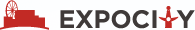 EXPOCITY