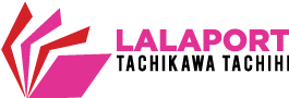 Lalaport-Tachikawa Tachihi