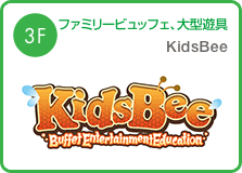 KidsBee
