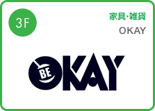 OKAY