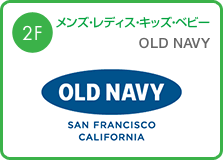 OLD NAVY